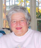 Elizabeth F. Abney (1927 - 2015)