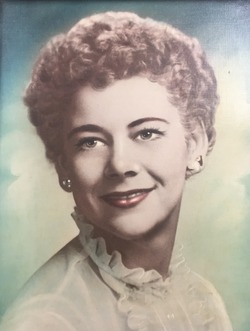 Elizabeth_Fowler