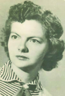 Elizabeth_Grandy