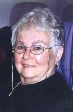 Elizabeth F._Pierce