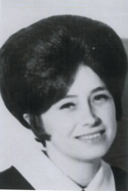Elizabeth Faye_Harmon