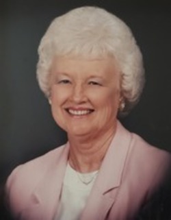 Elizabeth_Skelton