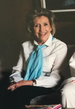 Elizabeth_Frances Adair