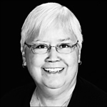 Elizabeth "Betsy" G. Kam
