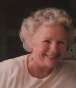 Elizabeth G. Campbell