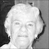 Elizabeth G. "Diddy" Brown