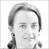 Elizabeth G. Riely