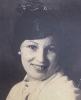 Elizabeth Galvan