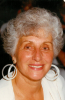 Elizabeth Grammaticas (1922 - 2015)