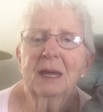 Elizabeth Green-Collins (1939 - 2021)