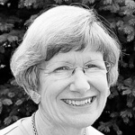 Elizabeth (Gunther) Stewart, MD