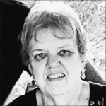 Elizabeth H. Cusack