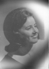 Elizabeth H. Douglas (1939 - 2017)
