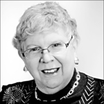 Elizabeth H. Wilson