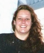Elizabeth Haggerty