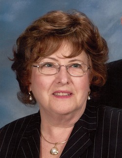 Elizabeth_Halstead