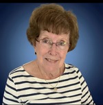 Elizabeth Haluch