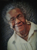Elizabeth Harris (1924 - 2017)