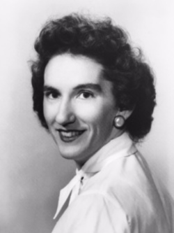 Elizabeth_Hill