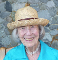Elizabeth Hind_Thompson