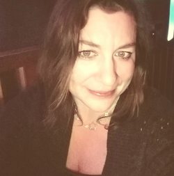 Elizabeth_hoefer Esposito