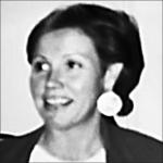 Elizabeth Hope Cranska