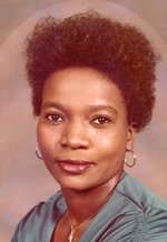 Elizabeth Hopson