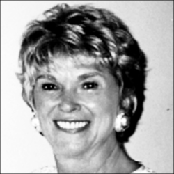 Elizabeth_Lydon