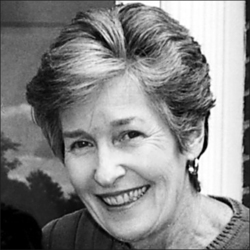 Elizabeth_Hunt