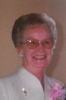 Elizabeth J. Blakely (1930 - 2015)