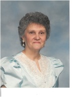 Elizabeth J. Frankllin