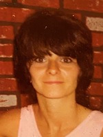 Elizabeth J. Hackett