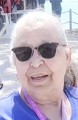 Elizabeth_Jammes