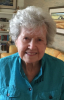 Elizabeth J. LeMat (1917 - 2016)