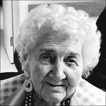 Elizabeth J. (Linnane) Linehan