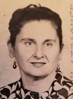 Elizabeth 