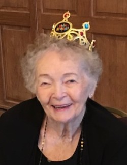 Elizabeth_Mueller