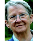 Elizabeth J. Quinn (1949 - 2022)