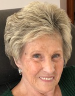 Elizabeth J. (Rolewicz) Harrison