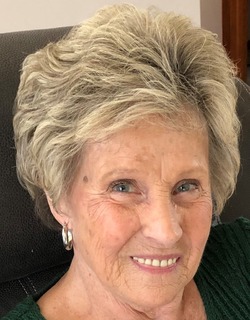 Elizabeth_Harrison