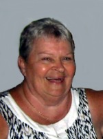 Elizabeth J. Schaefer