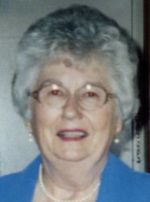 Elizabeth J. Teeling Wait