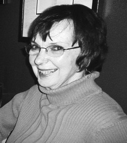Elizabeth_Wesseldine