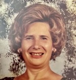 Elizabeth J. Wynne