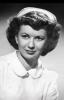 Elizabeth J. Young
