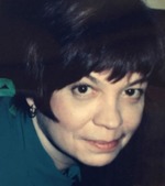 Elizabeth J. (Zarlengo) Miller (1947 - 2020)