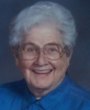 Elizabeth Jane Darrow