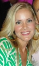 Elizabeth Jane de Sousa