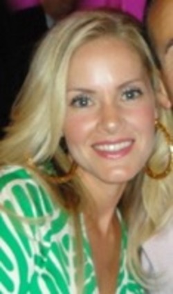 Elizabeth_de Sousa