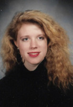 Elizabeth Jane Schaefer (1967 - 2018)